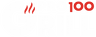 PRO100GRILL BBQ & BURGERS ❘ ДОСТАВКА